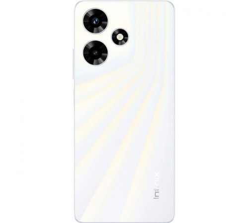 Смартфон Infinix Hot 30 128 Гб, 4 Гб 10040068