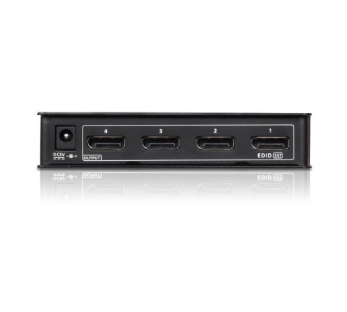 Разветвитель DisplayPort Aten VS194 / VS194-AT-G