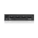 Разветвитель DisplayPort Aten VS194 / VS194-AT-G