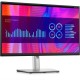 Монитор Dell P2423DE 210-BDDW