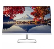 Монитор HP 24 M24f 2E2Y4AA