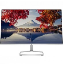 Монитор HP 24 M24f 2E2Y4AA