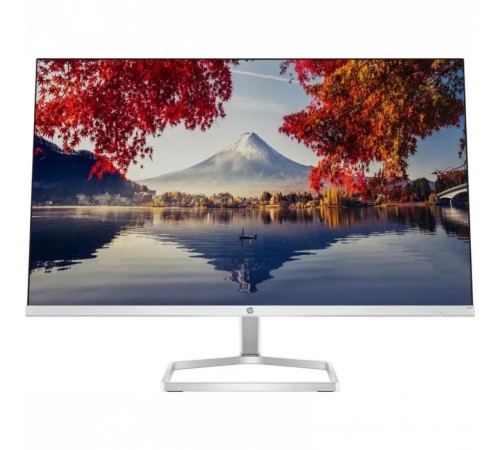 Монитор HP 24 M24f 2E2Y4AA