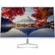 Монитор HP 24 M24f 2E2Y4AA