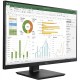 Монитор LG 27 UltraGear 27BN650Y-B