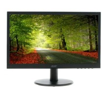 Монитор Acer 18.5 EB192QBbi UM.XE2EE.B01
