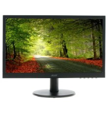 Монитор Acer 18.5 EB192QBbi UM.XE2EE.B01