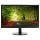 Монитор Acer 18.5 EB192QBbi UM.XE2EE.B01
