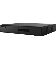 Видеорегистратор Hikvision DS-7108NI-Q1/M(C)