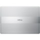Ноутбук Infinix INBOOK Y3 Max 12TH YL613 71008301533