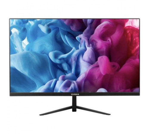 Монитор Irbis SMARTVIEW 24FIU01_MIR