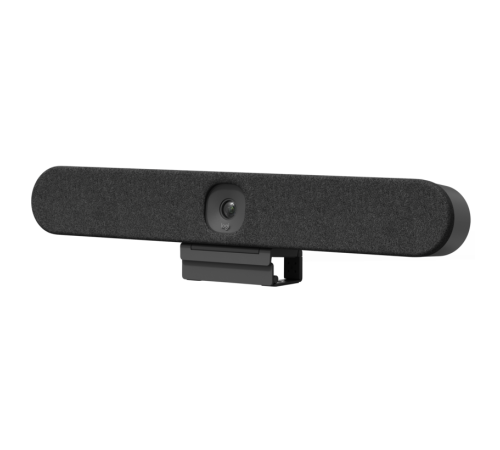 Видеобар для видеоконференций Logitech WebCam Rally Bar Huddle 960-001577