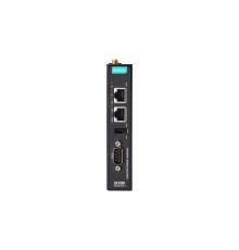 Модем Moxa OnCell 3120-LTE-1-EU