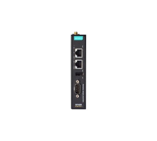 Модем Moxa OnCell 3120-LTE-1-EU
