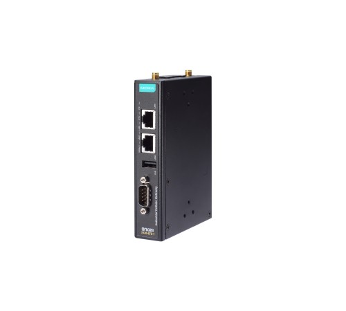 Модем Moxa OnCell 3120-LTE-1-EU