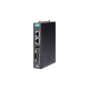 Модем Moxa OnCell 3120-LTE-1-EU