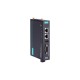 Модем Moxa OnCell 3120-LTE-1-EU