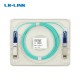 Кабель AOC LR-Link SFP28-AOC-3M