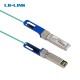 Кабель AOC LR-Link SFP28-AOC-3M