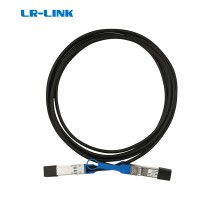 Кабель DAC LR-Link SFP28-DAC-3M