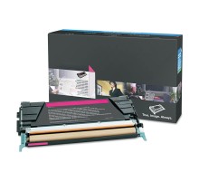 Картридж Fplus STM746F10