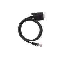 Консольный кабель для коммутаторов SNR SNR_DB9-RJ45_console