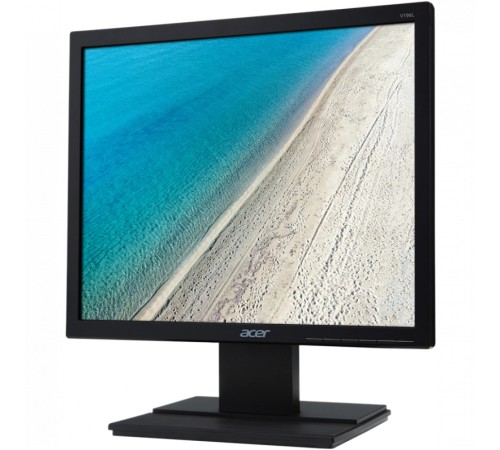 Монитор Acer 19 V196LBbmi UM.CV6EE.B23