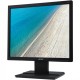 Монитор Acer 19 V196LBbmi UM.CV6EE.B23