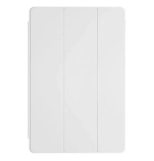 Чехол для Xiaomi Redmi Pad SE (белый) (BHR7652GL) (id 27163)
