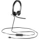 Гарнитура Logitech H650e 981-000519