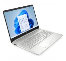 Ноутбук HP 15-ef2747wm 8B3S2UA