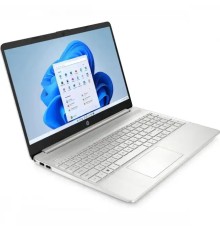 Ноутбук HP 15-ef2747wm 8B3S2UA