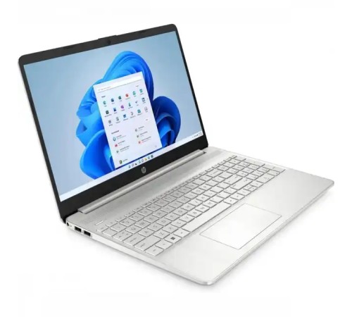 Ноутбук HP 15-ef2747wm 8B3S2UA Ноутбук HP 15-ef2747wm 8B3S2UA