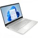 Ноутбук HP 15-ef2747wm 8B3S2UA