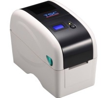 Принтер этикеток TSC 99-040A001-1302