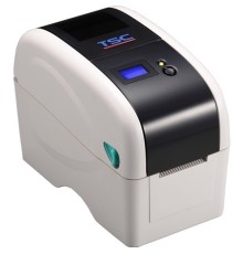 Принтер этикеток TSC 99-040A001-1302