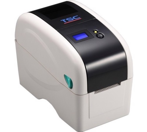 Принтер этикеток TSC 99-040A001-0202