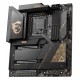 Материнская плата MSI MEG Z790 ACE