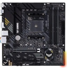 Материнская плата Asus TUF GAMING B550M-PLUS 90MB14A0-M0EAY0