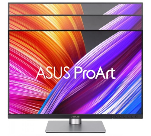 Монитор Asus ProArt PA248CRV 90LM05K0-B01K70