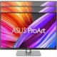 Монитор Asus ProArt PA248CRV 90LM05K0-B01K70