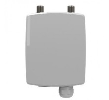 Точка доступа Deliberant APC 5M DLB-APC-5M