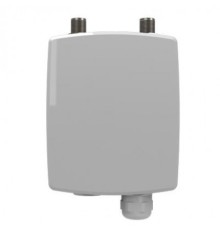 Точка доступа Deliberant APC 5M DLB-APC-5M
