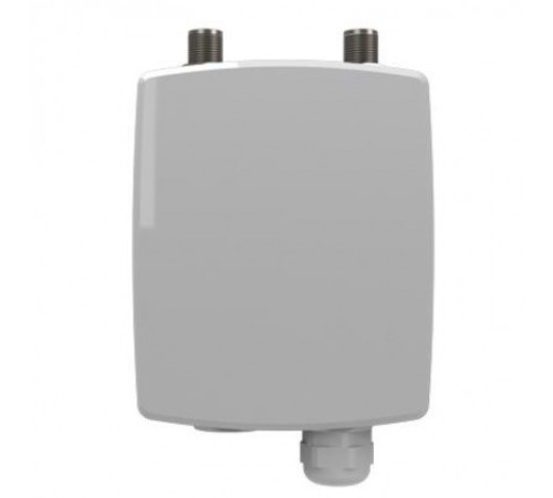 Точка доступа Deliberant APC 5M DLB-APC-5M