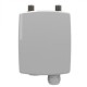 Точка доступа Deliberant APC 5M DLB-APC-5M
