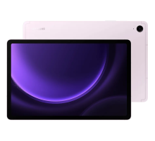 Планшет Samsung Galaxy Tab S9 FE 8/256Gb 5G Pink SM-X516BLIECAU