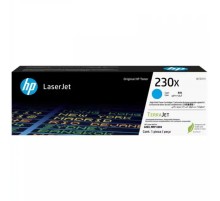 Картридж HP W2301X