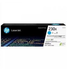 Картридж HP W2301X