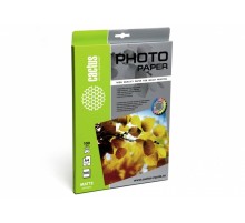 Фотобумага Cactus CS-MA4100100