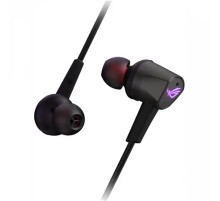 Наушники Asus ROG Cetra II 90YH02S0-B2UA00